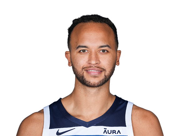 Kyle Anderson