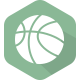 https://img.officesweeet.com/img/basketball/team/0eb2bed48a9bc493c86315934699d0cb.png