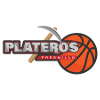 Plateros