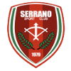 SerranoRJU20