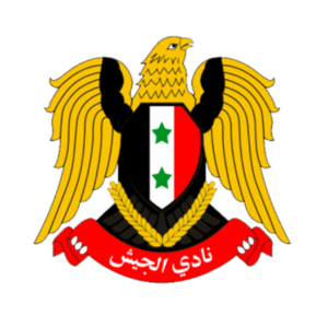 Al-JaishDamascus