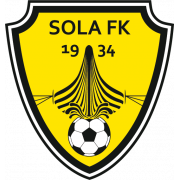 Sola