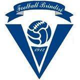 FBBrindisi1912