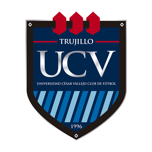 Univ.CesarVallejo