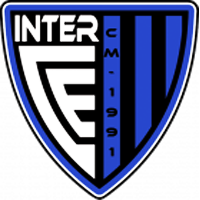 InterClubEscaldes