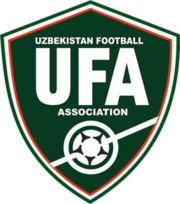 UzbekistanU20