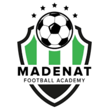 MadenatFC